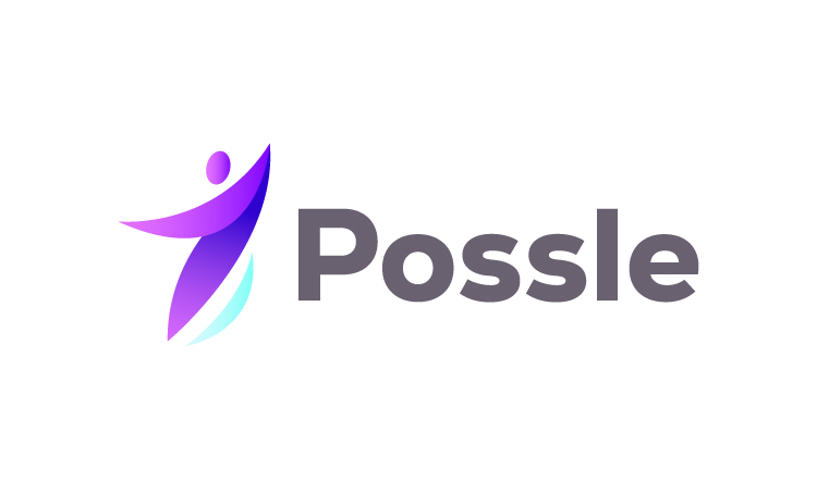 Possle.com - Unique premium domain names